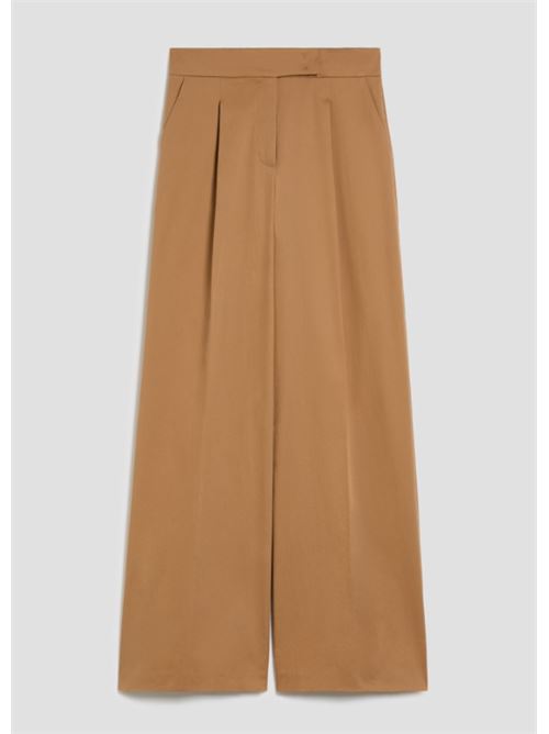 biada PENNY BLACK | 2611131263200003